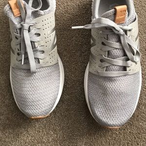 Running shoes New Balance